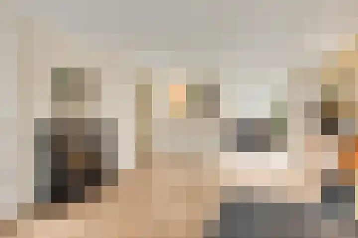 Vrinssenstraat 20 Stramproy thumbnail 11