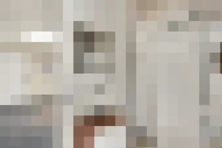 Vrinssenstraat 20 Stramproy thumbnail 15