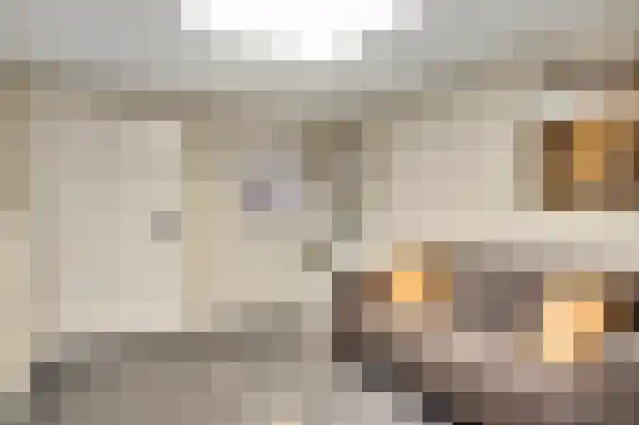 Vrinssenstraat 20 Stramproy thumbnail 17
