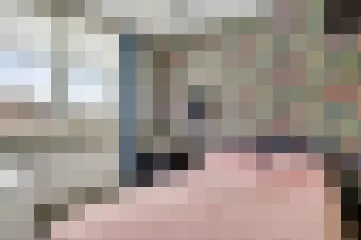 Vrinssenstraat 20 Stramproy thumbnail 20