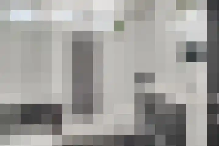 Vrinssenstraat 20 Stramproy thumbnail 22