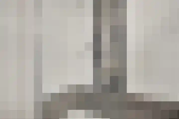 Vrinssenstraat 20 Stramproy thumbnail 24