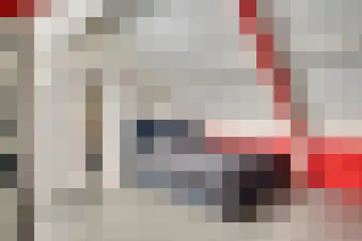 Vrinssenstraat 20 Stramproy thumbnail 26
