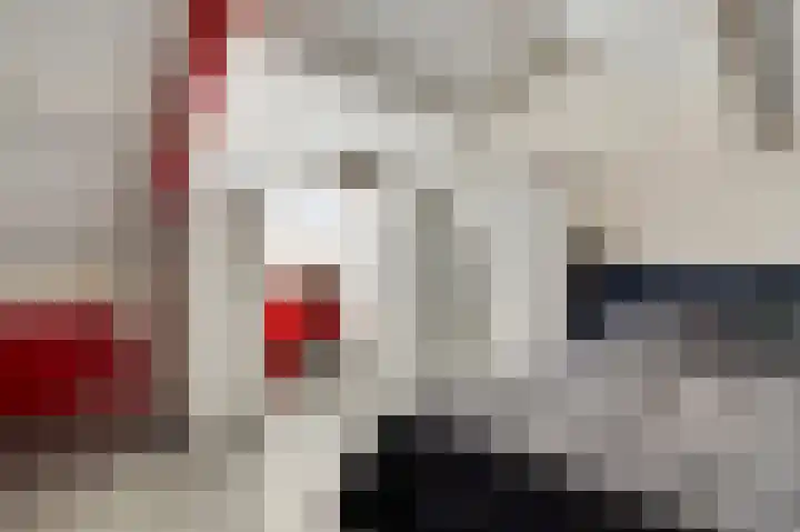 Vrinssenstraat 20 Stramproy thumbnail 27