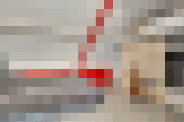 Vrinssenstraat 20 Stramproy thumbnail 28
