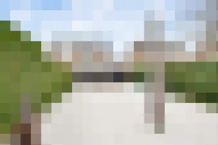 Vrinssenstraat 20 Stramproy thumbnail 29