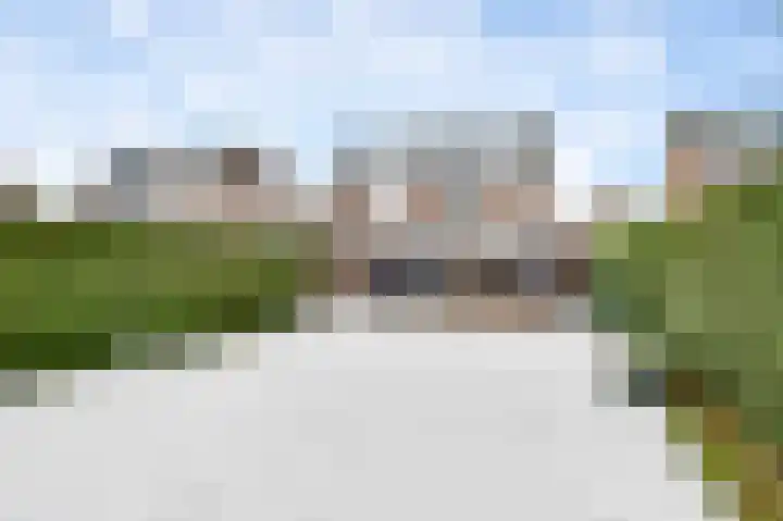 Vrinssenstraat 20 Stramproy thumbnail 30