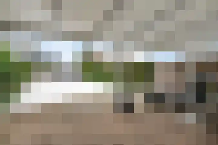 Vrinssenstraat 20 Stramproy thumbnail 31