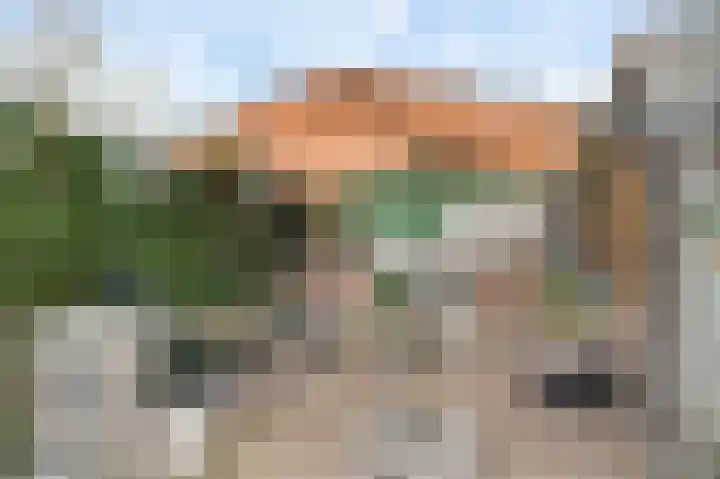 Vrinssenstraat 20 Stramproy thumbnail 35
