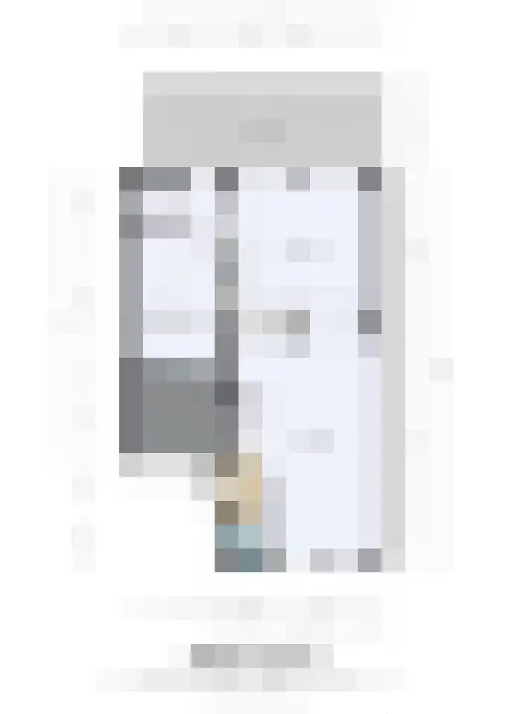 Vrinssenstraat 20 Stramproy thumbnail 36