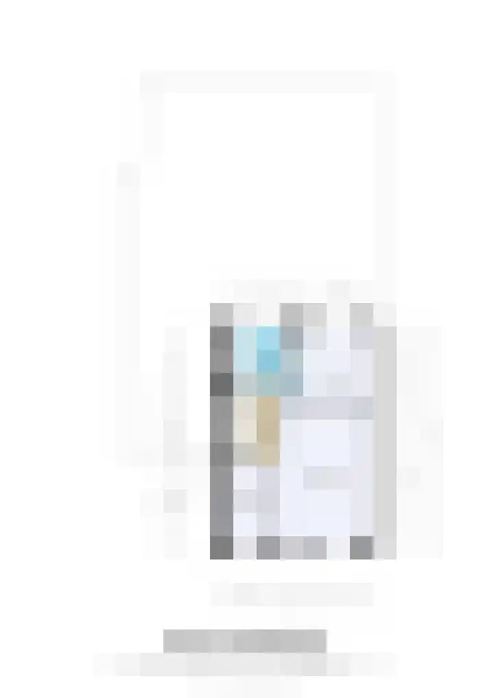 Vrinssenstraat 20 Stramproy thumbnail 37