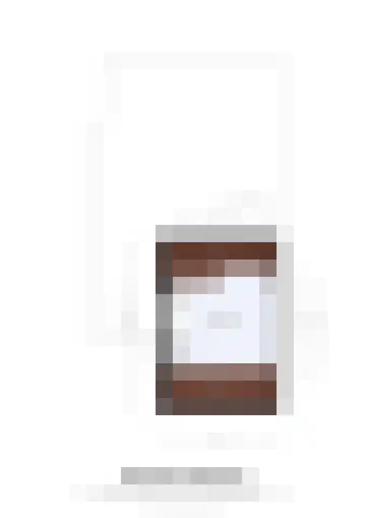 Vrinssenstraat 20 Stramproy thumbnail 38