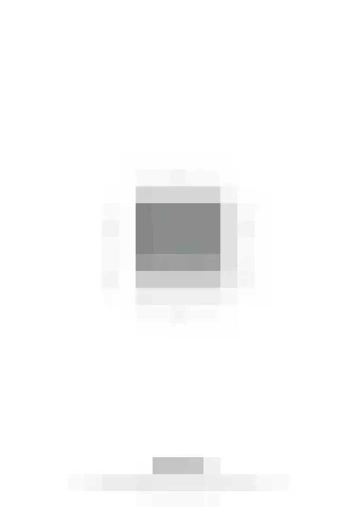 Vrinssenstraat 20 Stramproy thumbnail 39