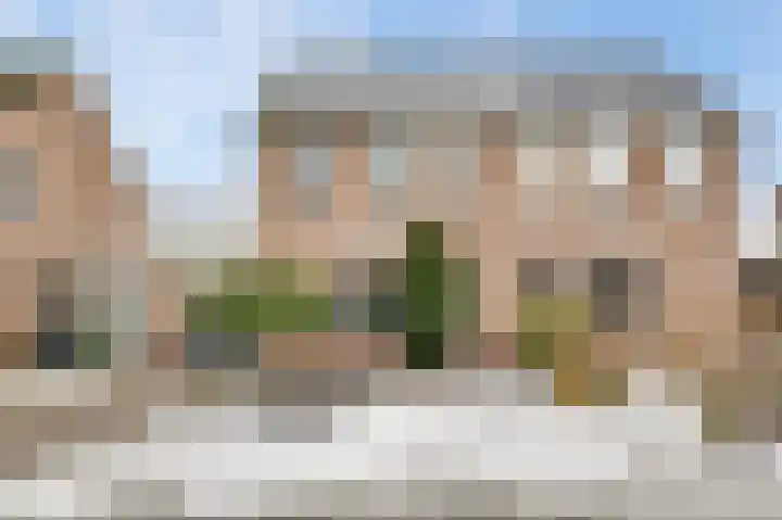 Vrinssenstraat 20 Stramproy thumbnail 4