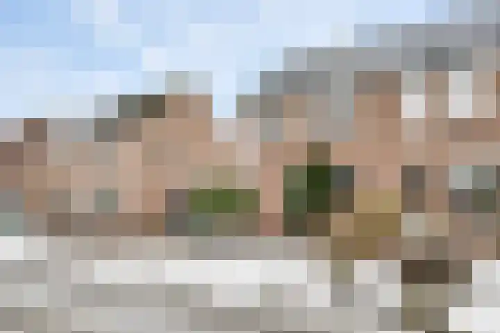 Vrinssenstraat 20 Stramproy thumbnail 5