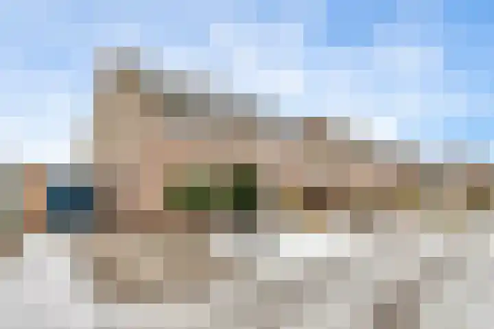 Vrinssenstraat 20 Stramproy thumbnail 6