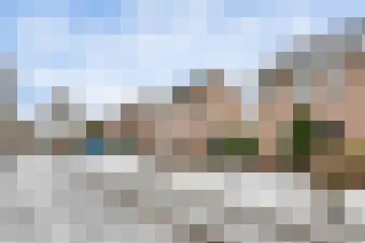 Vrinssenstraat 20 Stramproy thumbnail 7