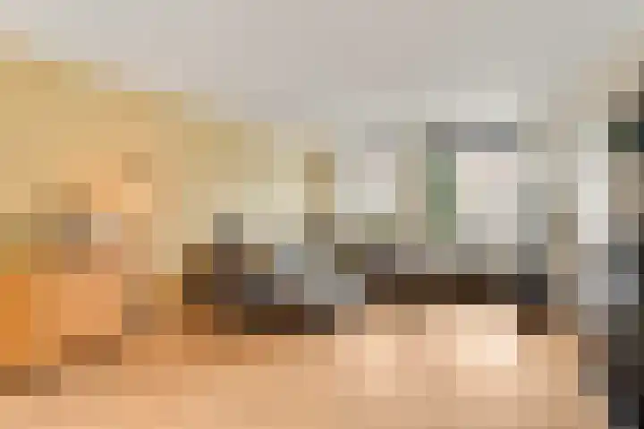 Vrinssenstraat 20 Stramproy thumbnail 9