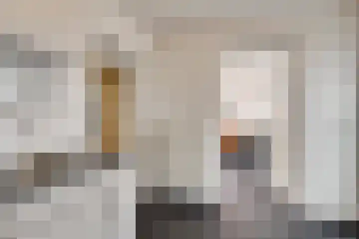 Vrinssenstraat 22 Stramproy thumbnail 13