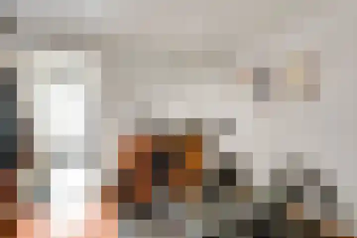 Vrinssenstraat 22 Stramproy thumbnail 14