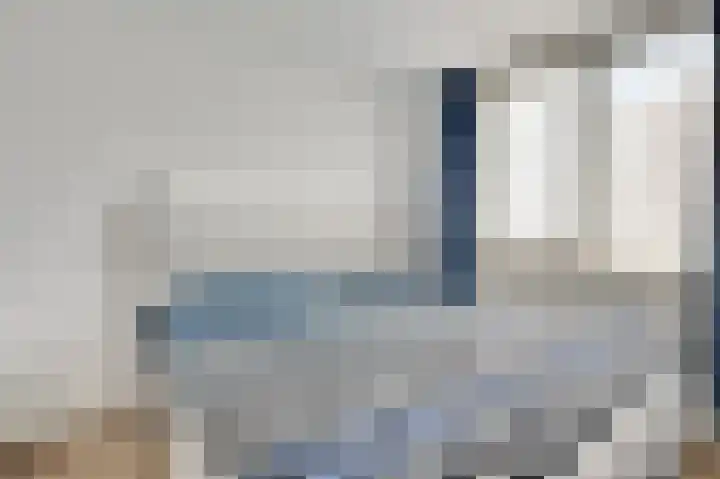Vrinssenstraat 22 Stramproy thumbnail 15