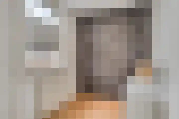 Vrinssenstraat 22 Stramproy thumbnail 18