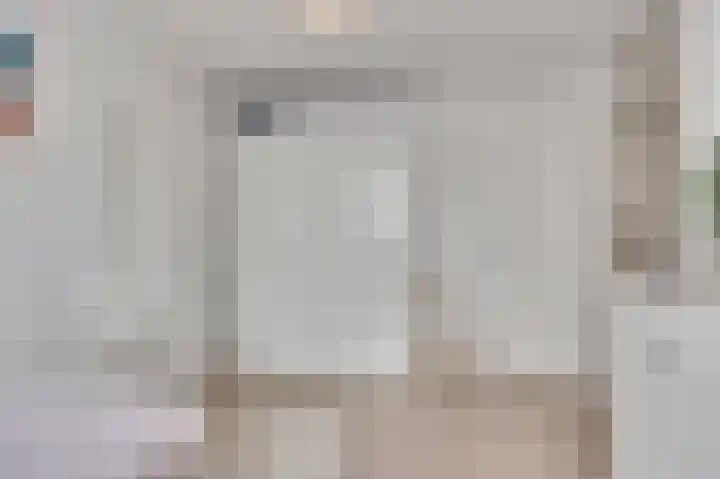 Vrinssenstraat 22 Stramproy thumbnail 21