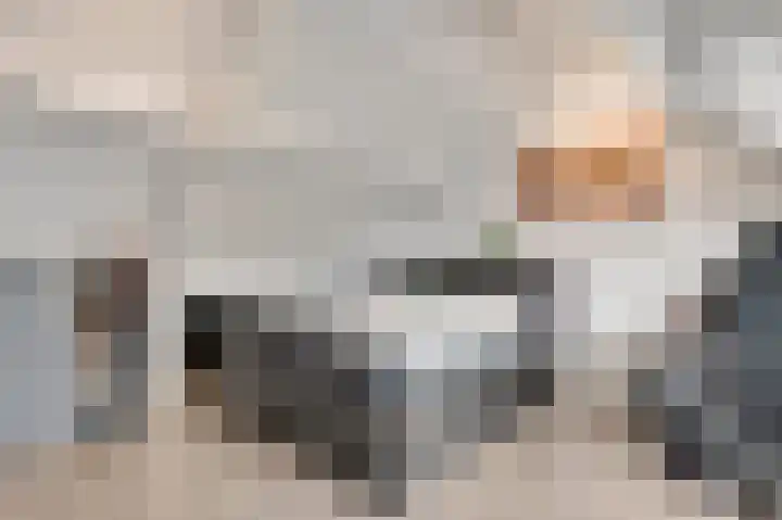 Vrinssenstraat 22 Stramproy thumbnail 22