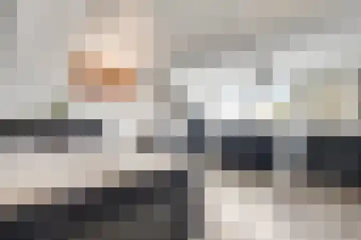 Vrinssenstraat 22 Stramproy thumbnail 23