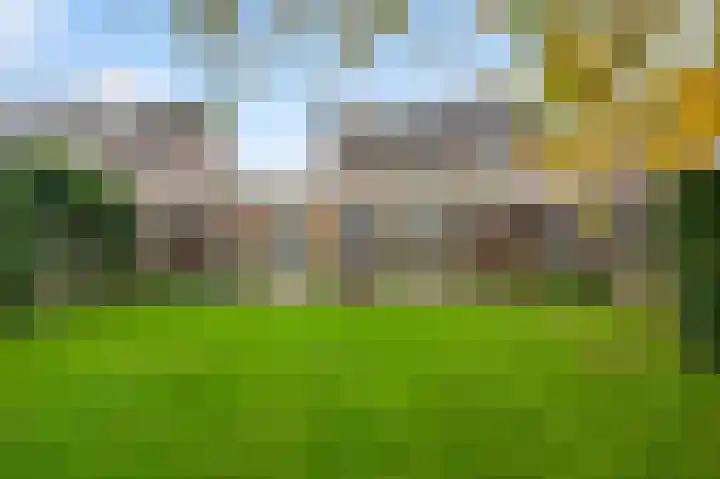 Vrinssenstraat 22 Stramproy thumbnail 26