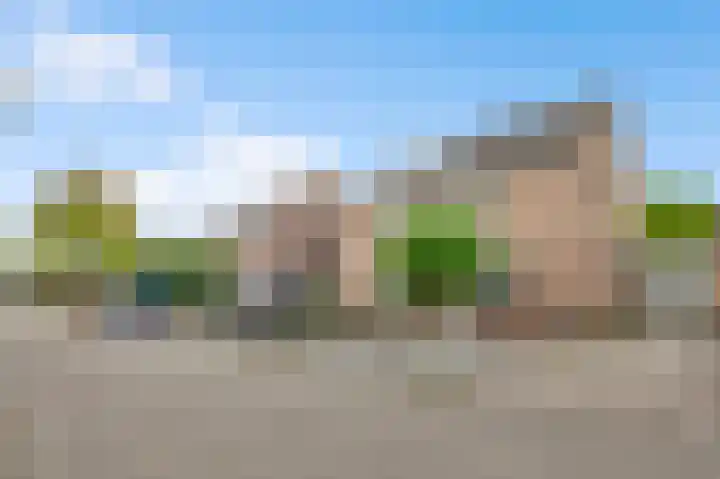 Vrinssenstraat 22 Stramproy thumbnail 28