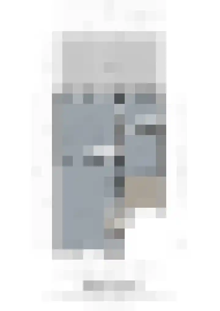 Vrinssenstraat 22 Stramproy thumbnail 29