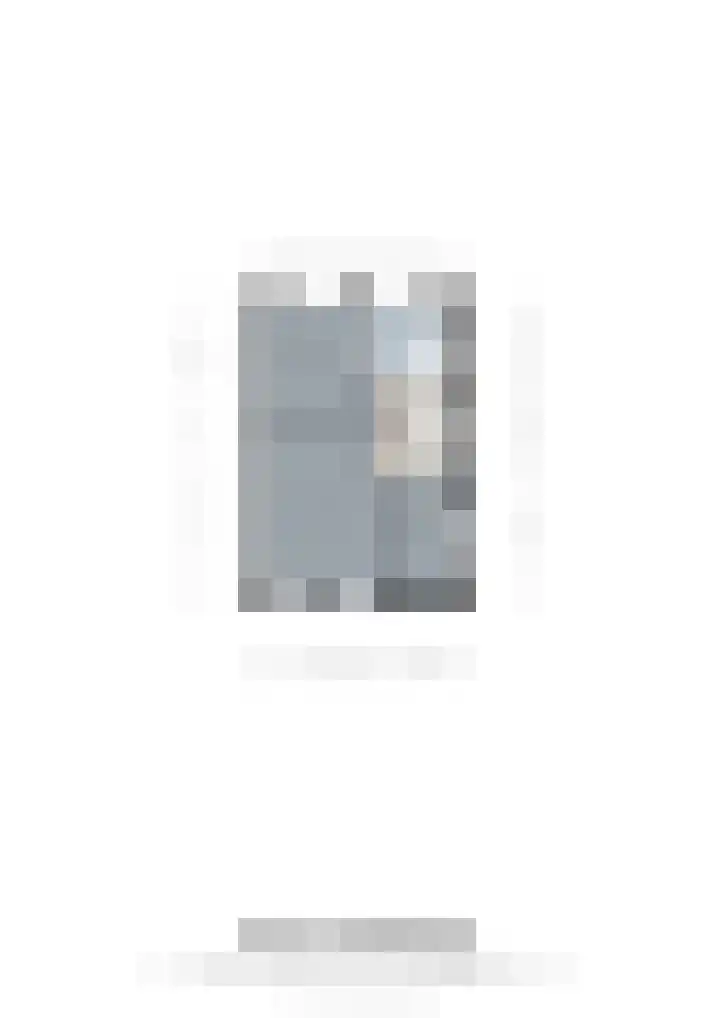 Vrinssenstraat 22 Stramproy thumbnail 30