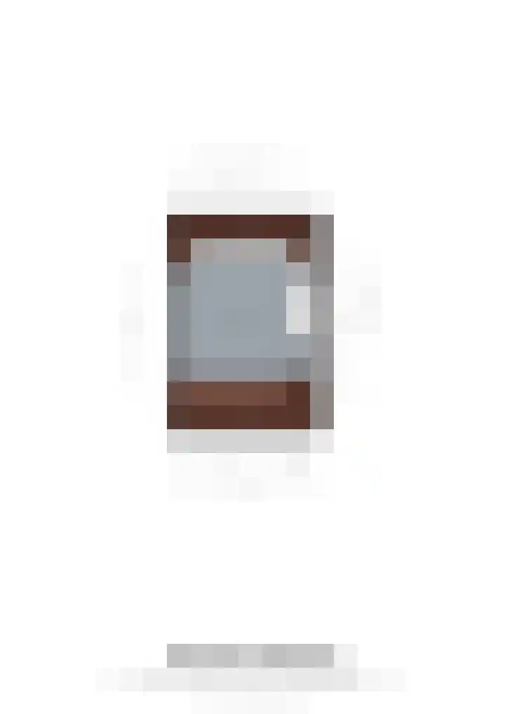 Vrinssenstraat 22 Stramproy thumbnail 31