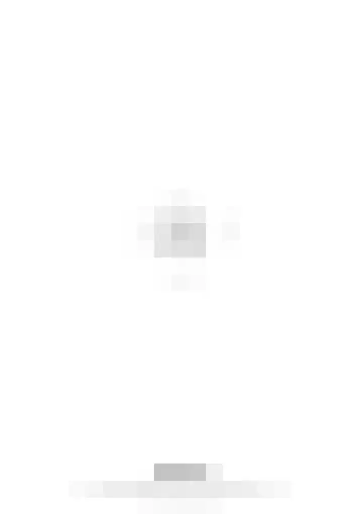 Vrinssenstraat 22 Stramproy thumbnail 32