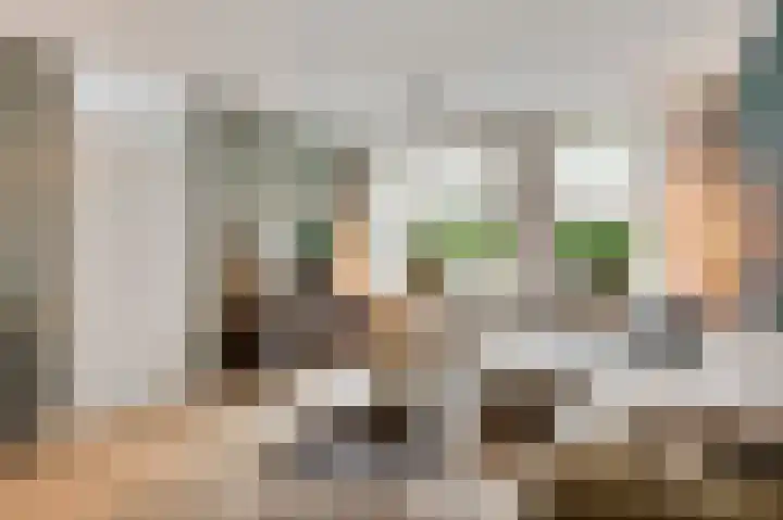 Vrinssenstraat 22 Stramproy thumbnail 6