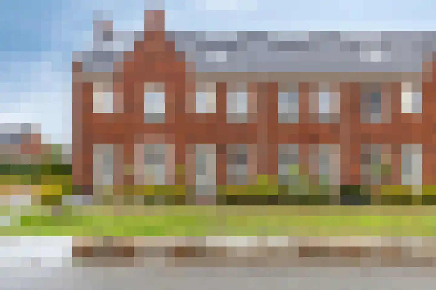 Vroede Vrouwenlaan 35 in Gemert