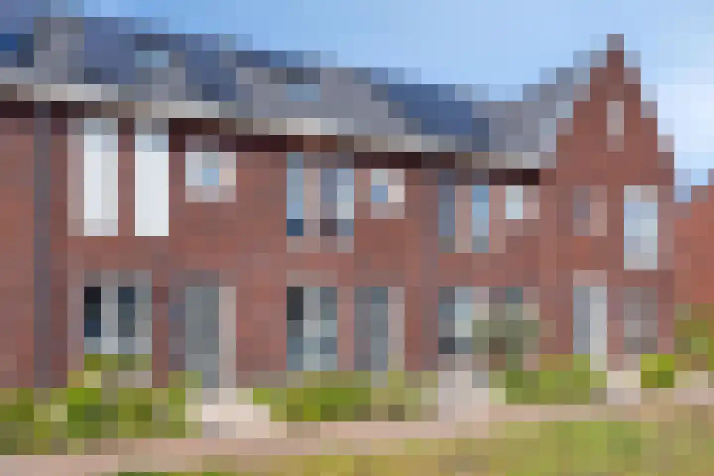 Vroede Vrouwenlaan 43 Gemert