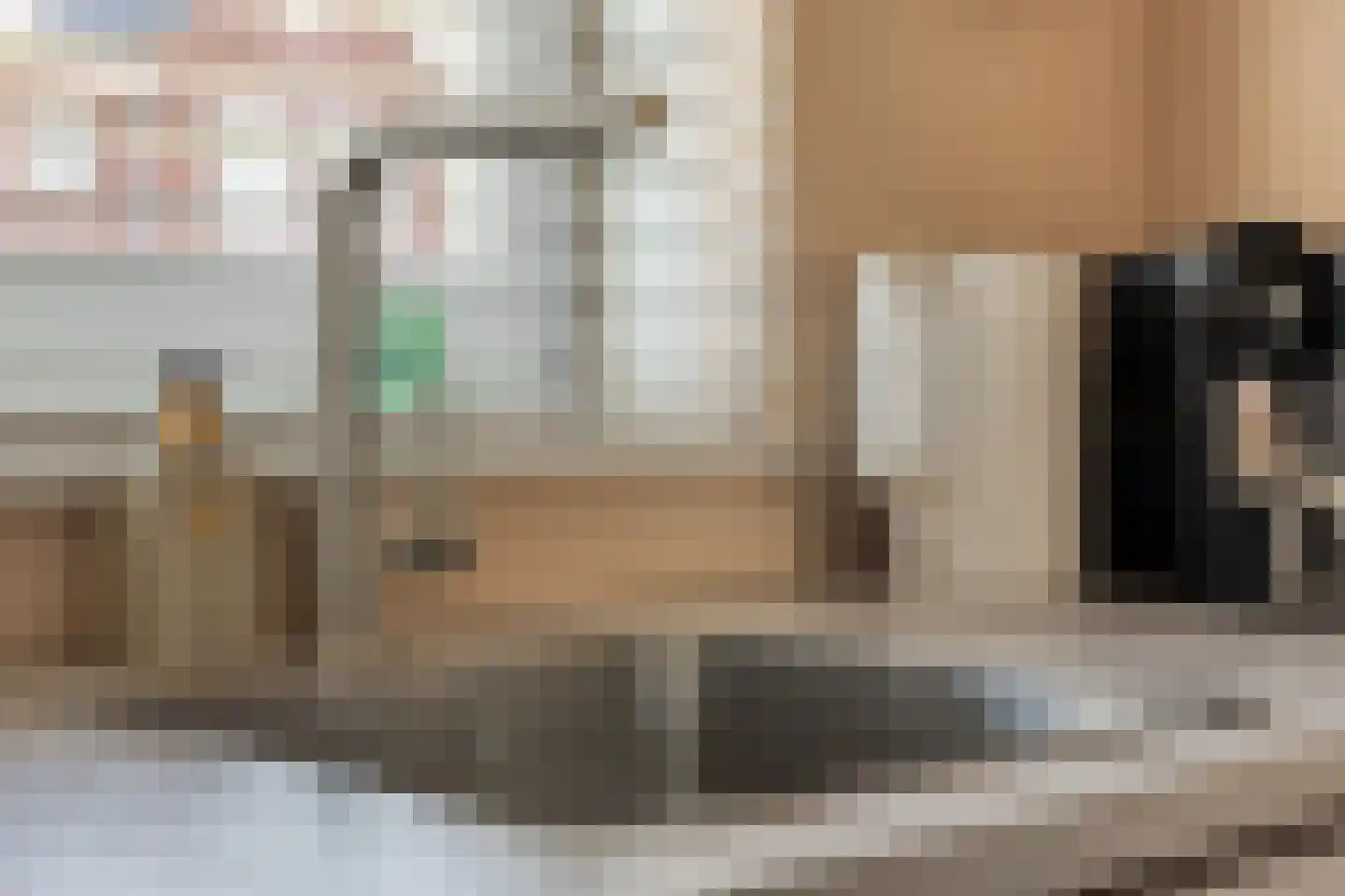 Vroede Vrouwenlaan 43 Gemert thumbnail 11