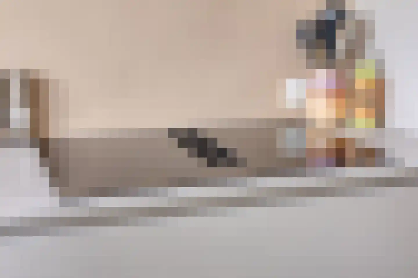 Vroede Vrouwenlaan 43 Gemert thumbnail 12