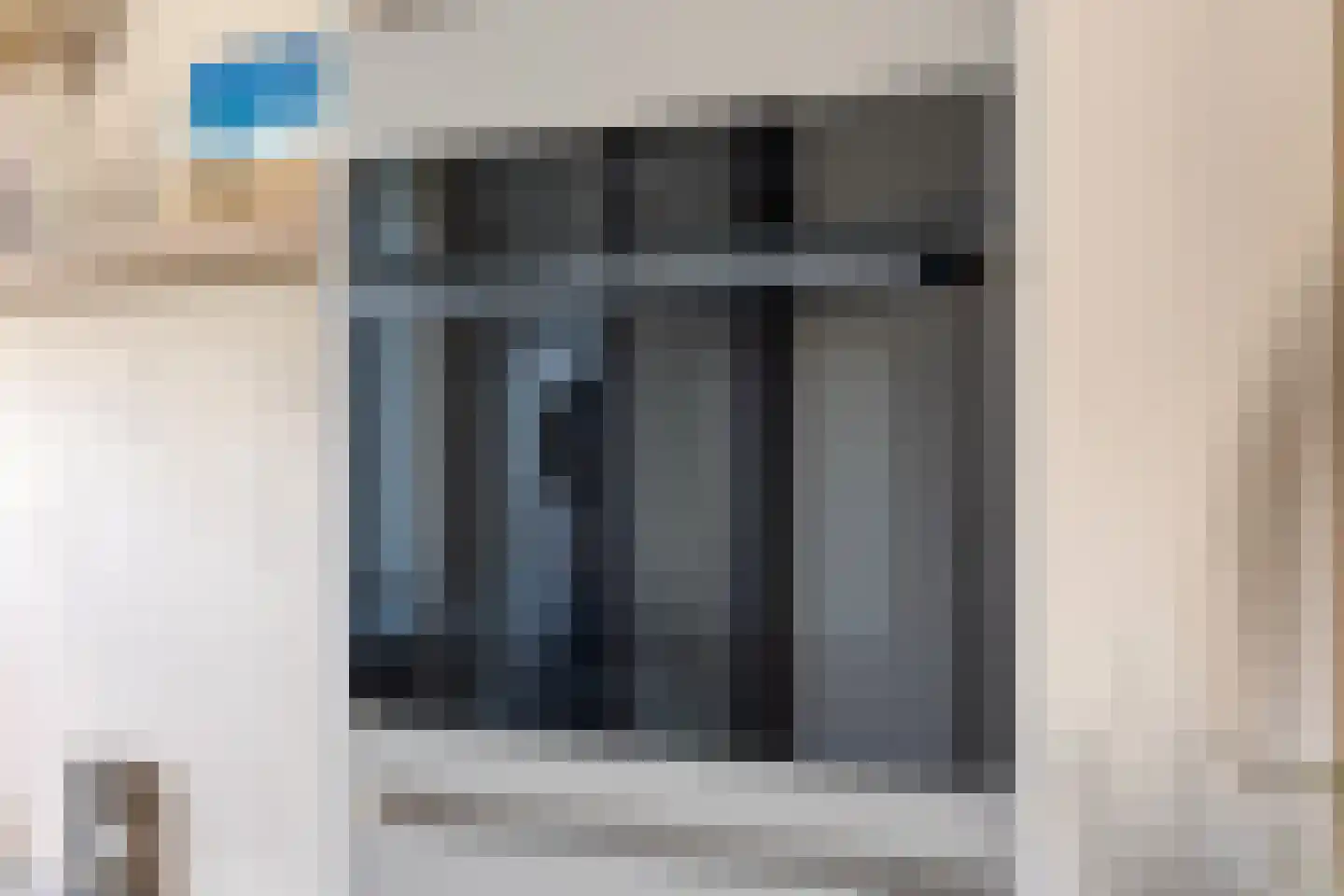 Vroede Vrouwenlaan 43 Gemert thumbnail 13