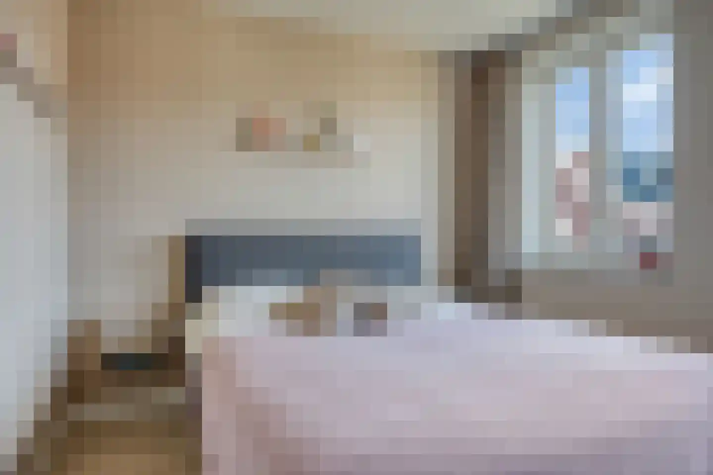 Vroede Vrouwenlaan 43 Gemert thumbnail 17