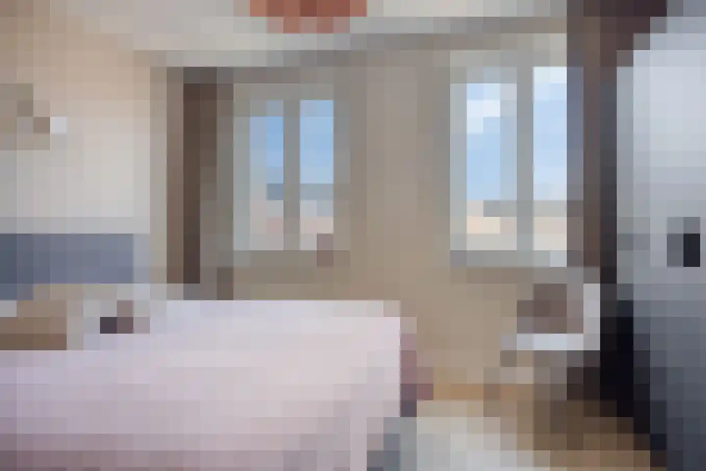 Vroede Vrouwenlaan 43 Gemert thumbnail 18