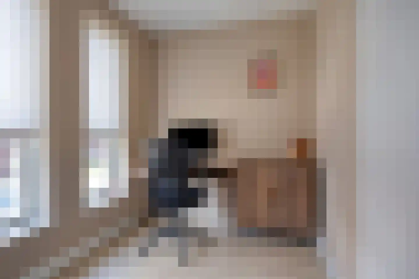 Vroede Vrouwenlaan 43 Gemert thumbnail 20