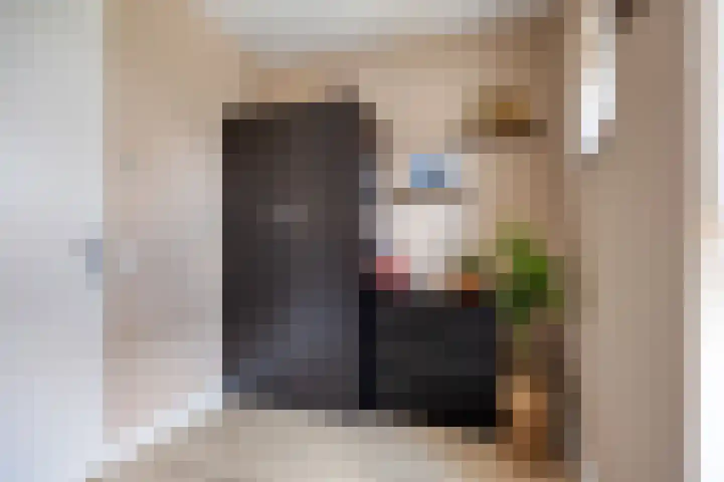 Vroede Vrouwenlaan 43 Gemert thumbnail 21