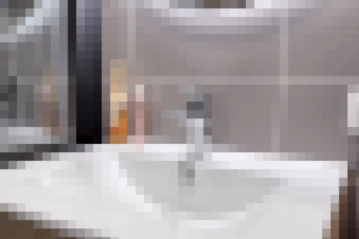 Vroede Vrouwenlaan 43 Gemert thumbnail 23