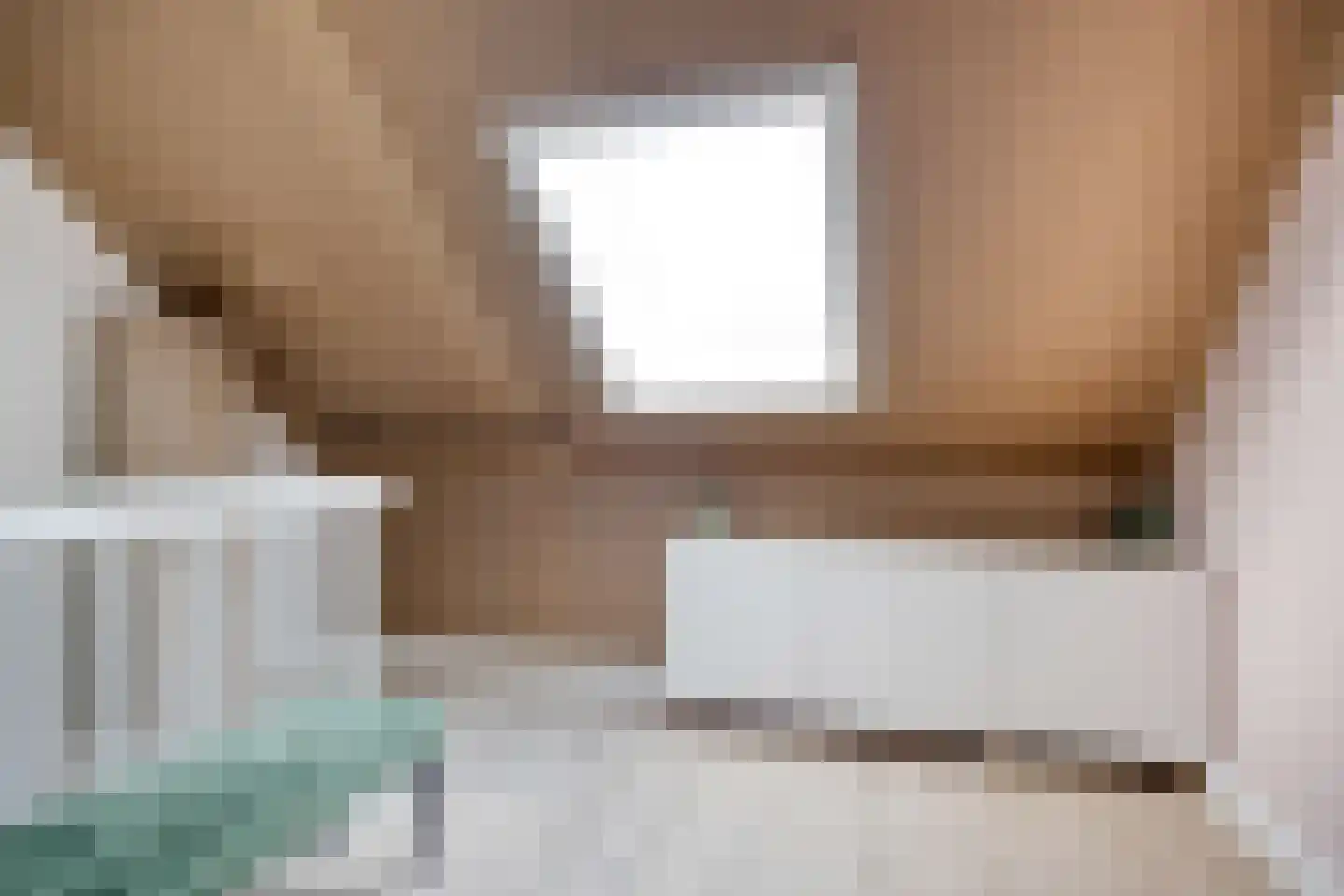 Vroede Vrouwenlaan 43 Gemert thumbnail 26