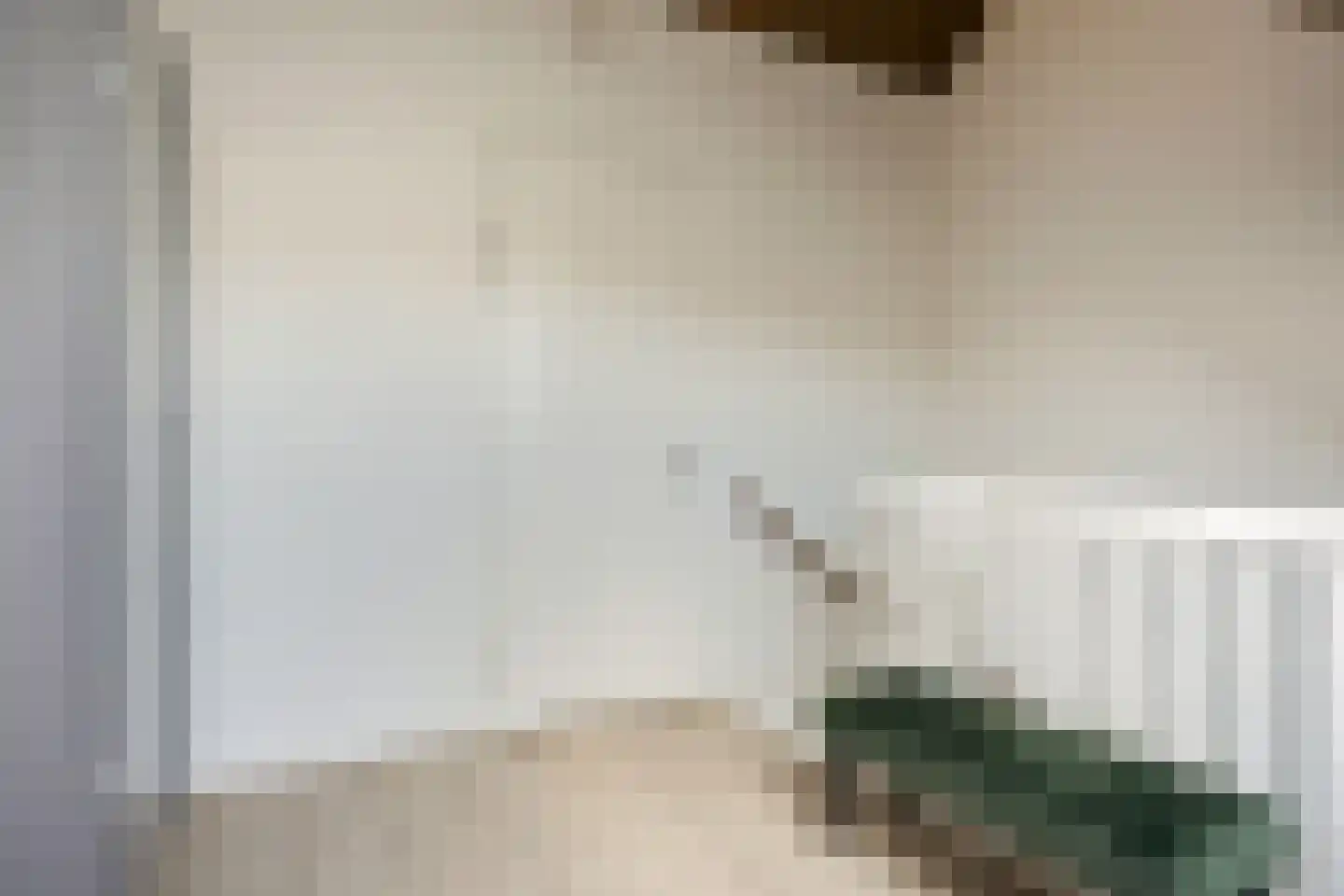 Vroede Vrouwenlaan 43 Gemert thumbnail 27