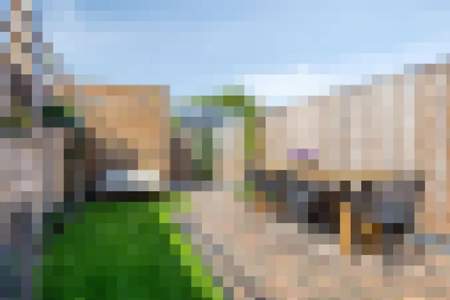 Vroede Vrouwenlaan 43 Gemert thumbnail 28