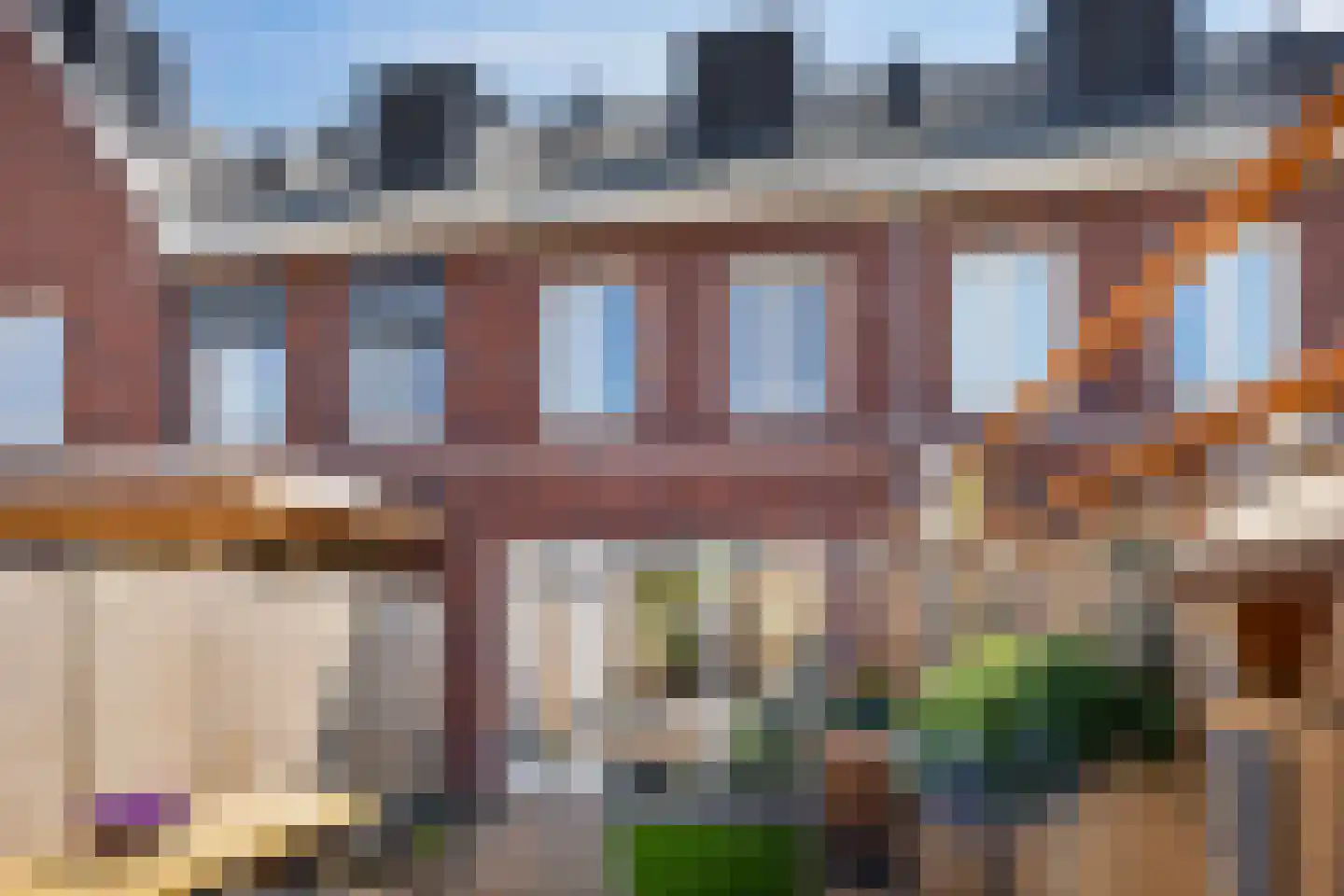 Vroede Vrouwenlaan 43 Gemert thumbnail 29